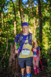 BIB: 2662
                            <button type="button" onclick="openModal(19326029)" class="btn btn-primary btn-sm float-right btn-popup" data-toggle="modal" data-target=".modal-high-quality">
                        <i class="fas fa-shopping-cart"></i> Add to Cart
                    </button>
                                            <button type="button" onclick="isThisMe(19326029, true)" class="btn btn-success btn-sm float-right btn-popup btn-isme hidden" data-toggle="tooltip" data-placement="bottom" title="นี่คือรูปของคุณใช่ไหม คลิกที่นี่เพื่อเอาเข้าอัลบั้ม">
                        <i class="fas fa-plus"></i> Add to album
                    </button>
                    <button type="button" onclick="isThisMe(19326029, false)" class="btn btn-warning btn-sm float-right btn-popup btn-isnotme hidden">
                        <i class="fas fa-ban"></i> Remove from album
                    </button>